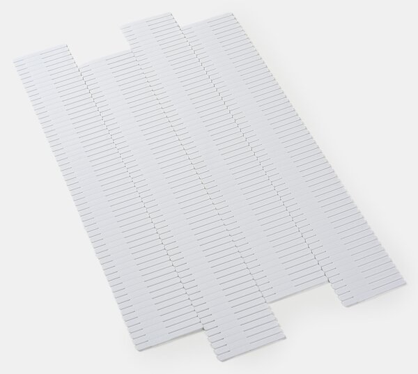 Sinsay - Organizator ladica 4 pack