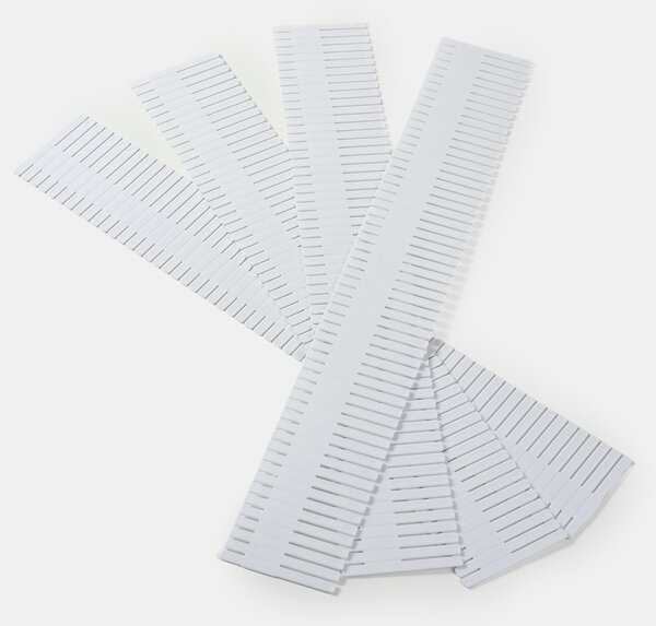 Sinsay - Organizator ladica 4 pack