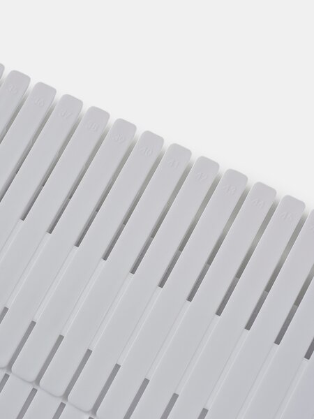 Sinsay - Organizator ladica 4 pack