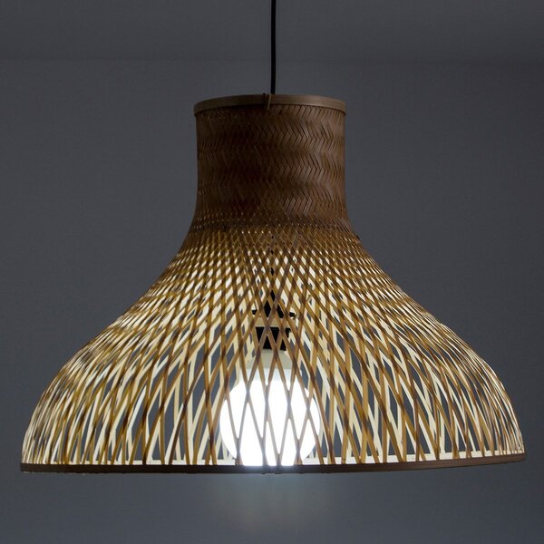 Luster APP1277-1CP