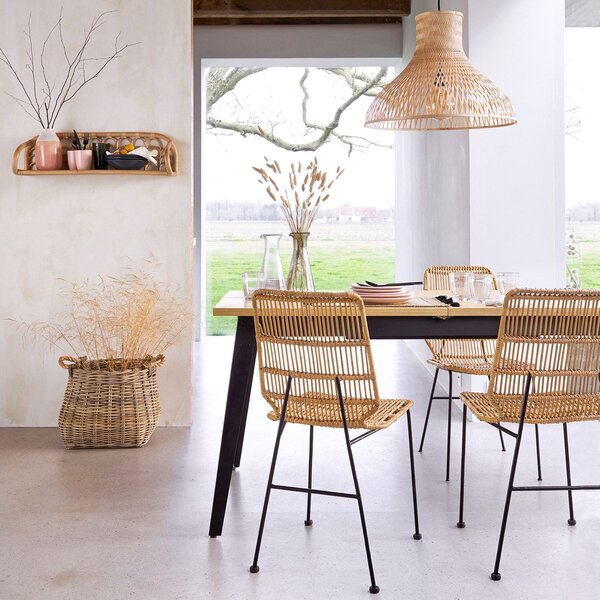Luster APP1277-1CP