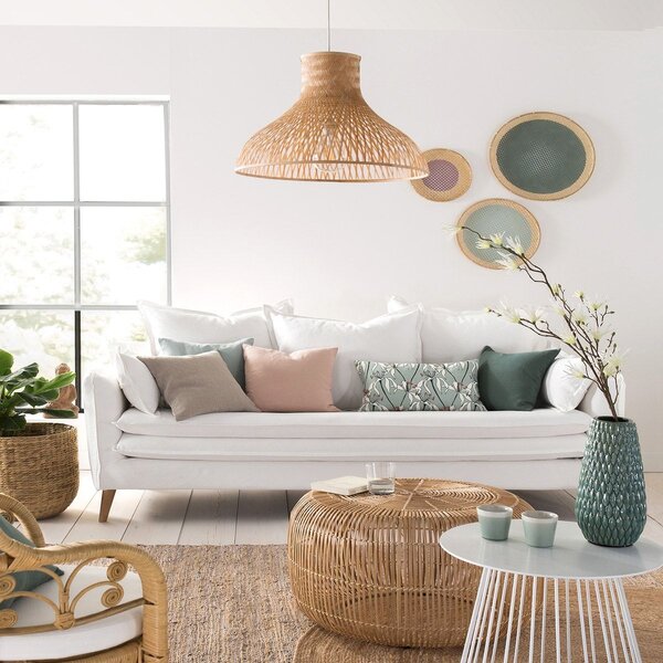 Luster APP1277-1CP
