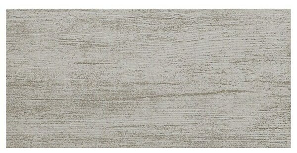Porculanska pločica Legno (31 x 61,8 cm, Sive boje)