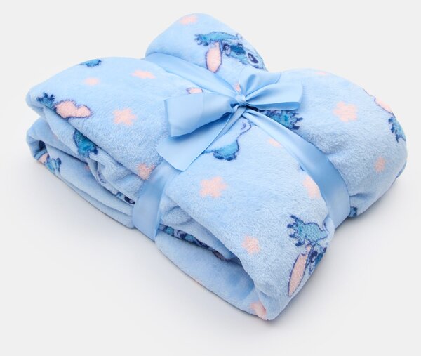 Sinsay - Deka Stitch