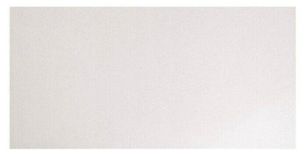 Azteca Smart Lux 60 Porculanska pločica (30 x 60 cm, Bijele boje)