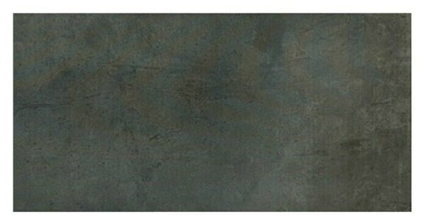 Porculanska pločica Laiton Gris Fonce (60,4 x 30 cm, Sive boje)