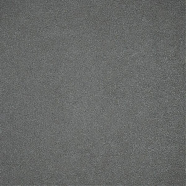 Porculanska pločica Recon (60 x 60 cm, Crne boje, Mat)