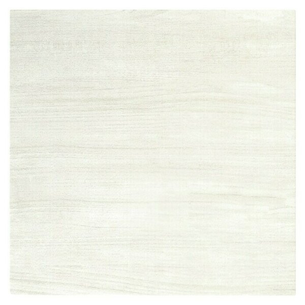 Porculanska pločica Layers Jet Bone (44,5 x 44,5 cm)