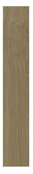 Porculanska pločica Woodpassion (90 x 15 cm, Smeđe boje)