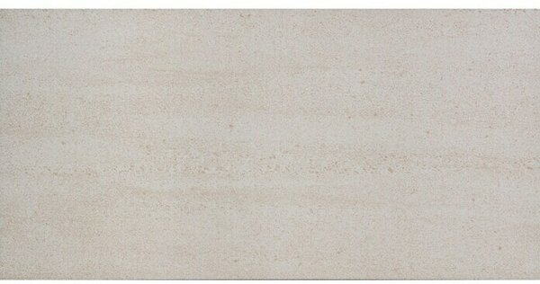 Porculanska pločica Firenca (30 x 60,3 cm, Bijele boje, Mat)