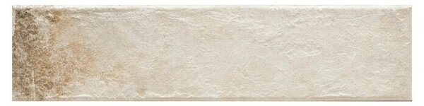 Zidna pločica Cerrad Stone Piatto (7,4 x 30 cm, smeđe-siva, Mat)