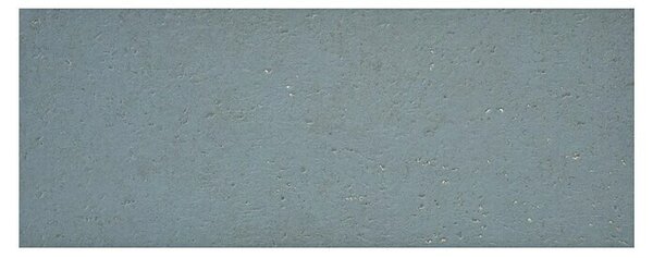 Zidna pločica Goldstone teal (35 x 90 cm, Plavo-zlatne boje)