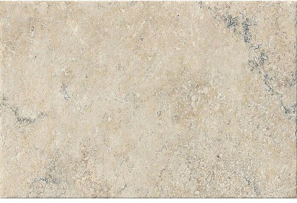 Porculanska pločica Fossil Sand (60 x 30 cm, Bež boje, Mat)