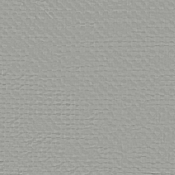 Šator za zabave 1200 x 300 x 255 cm Svjetlosiva PE i čelik - Siva / 1200 x 300 x 255 cm