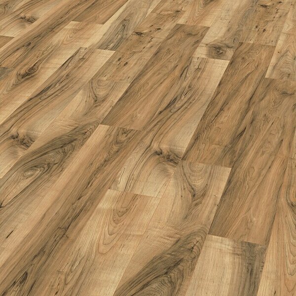 Egger Home Aqua+ Laminat Pergantni orah (1.292 x 193 x 8 mm, Rustikalni pod)