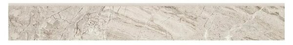 La Platera Rubna pločica Earthsong Natural (8 x 60 cm, Natur, Mat)