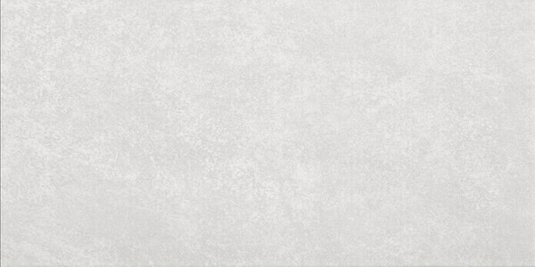 Porculanska pločica Spazio (30 x 60 cm, Sive boje, Mat)