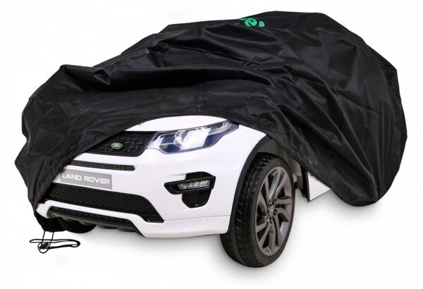 Navlaka za dječji auto RAMIZ S 110 × 65 × 55 cm