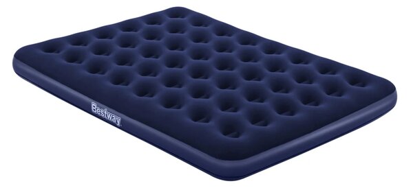 BESTWAY Horizon Queen napuhani madrac 203×152×22 cm
