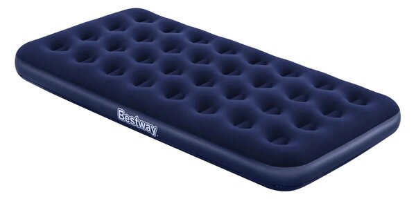 BESTWAY Horizon Twin napuhani madrac 188×99×22 cm