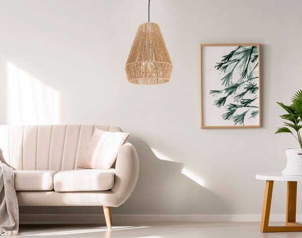 Luster APP1310-CP