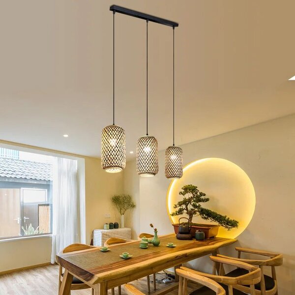 Stropni luster APP1425-3CP