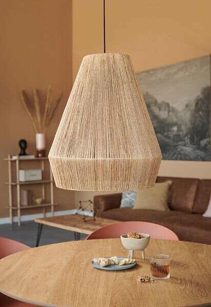 Luster APP1310-CP