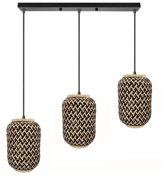 Stropni luster APP1425-3CP
