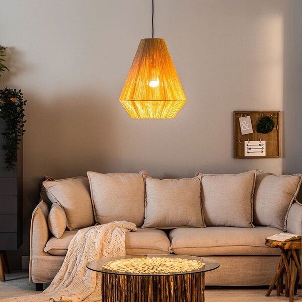 Luster APP1310-CP