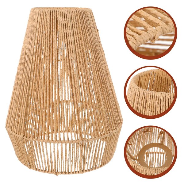 Luster APP1310-CP