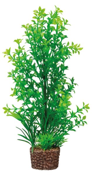 Dohse Hobby umjetno bilje Flora Stone 6, 13 cm