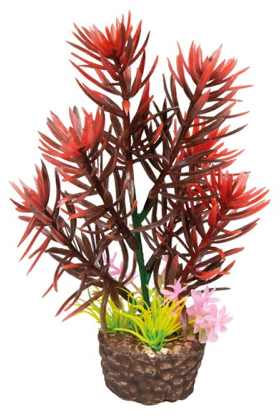Dohse Hobby umjetno bilje Flora Stone 2, 13 cm