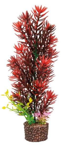 Dohse Hobby umjetno bilje Flora Stone 8, 13 cm