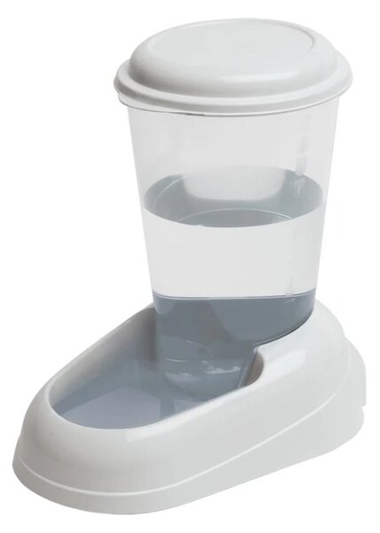 Ferplast dozator za vodu Nadir 3,0 l