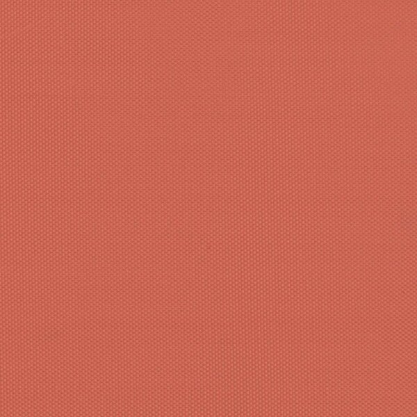 Šator za zabave Terakota 200 x 200 x 306 cm Oxford tkanina - Crvena / 200 x 200 x 306 cm