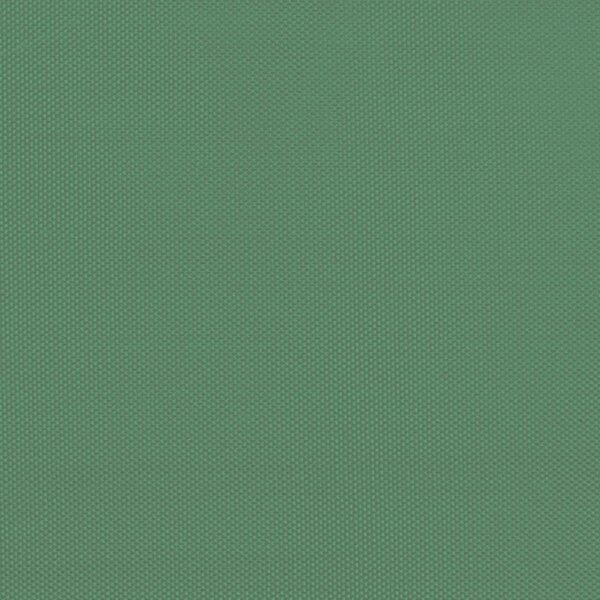 Šator za zabave Zelena 200 x 200 x 306 cm Oxford tkanina - Zelena / 200 x 200 x 306 cm