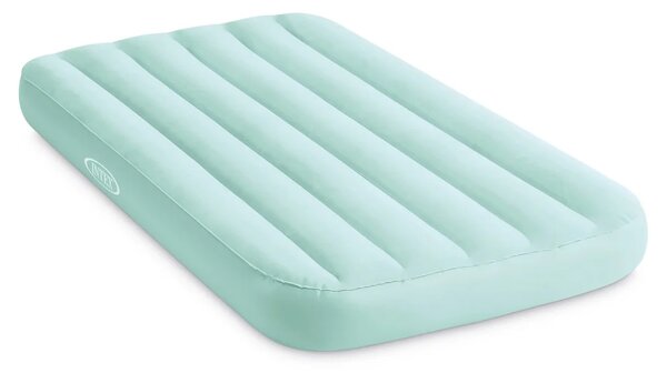 Madrac na napuhavanje 157 × 88 × 18 cm jednostruki Intex 66803
