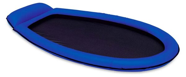 Madrac za plažu s mrežom 178 × 94 cm Intex 58836