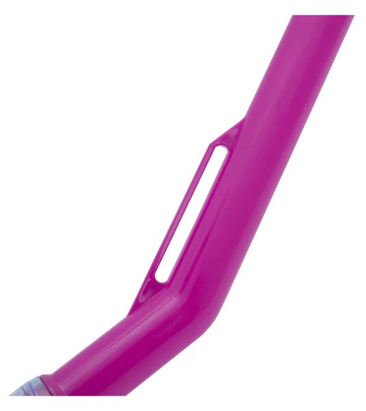 Bestway 24059 ružičasti dječji set za ronjenje