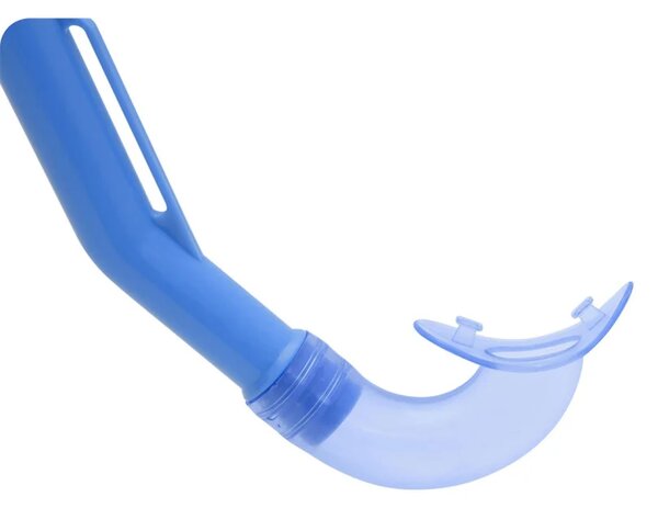 Bestway 24059 plavi dječji set za ronjenje