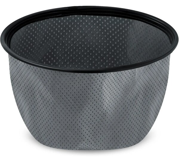 Tkani filter za usisavač HM-402