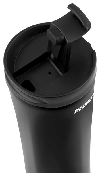 Vakuumska termosica Berdsen BD-785 470 ml crna