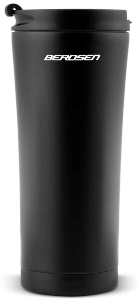 Vakuumska termosica Berdsen BD-785 470 ml crna