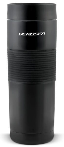 Vakuumska termosica Berdsen BD-784 590 ml crna