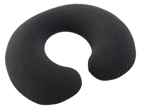 Baršunasti putni jastuk 33 × 25 × 8 cm Intex 68675