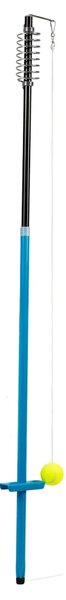 Neo-Sport NS-499 set za speedball