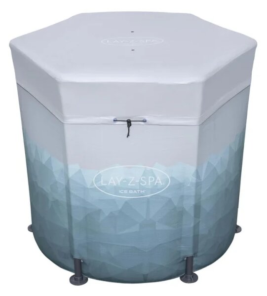 Lay-Z-Spa Bestway GLACIAL DIP kada za ledene kupke i zimsko kupanje