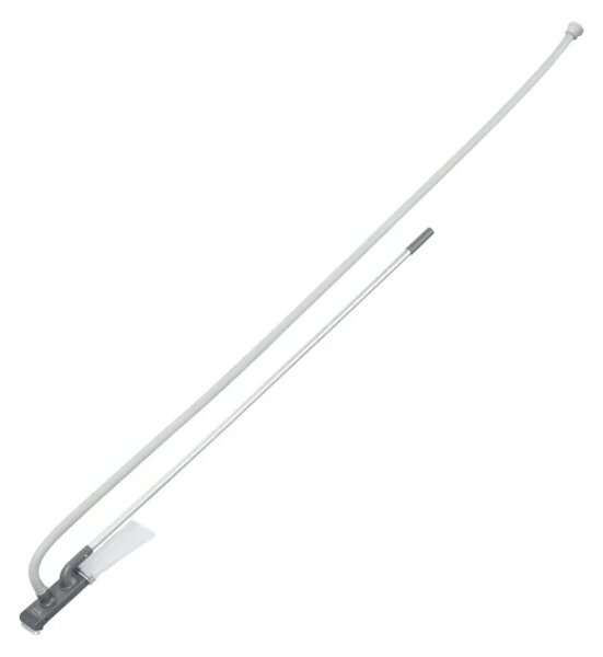 BESTWAY Lay-Z Spa usisavač, 50x15x10 cm