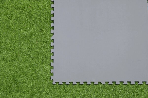 Pjenasta podloga 78 x 78 cm BESTWAY