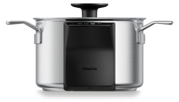 KMKT 8420 Lonac